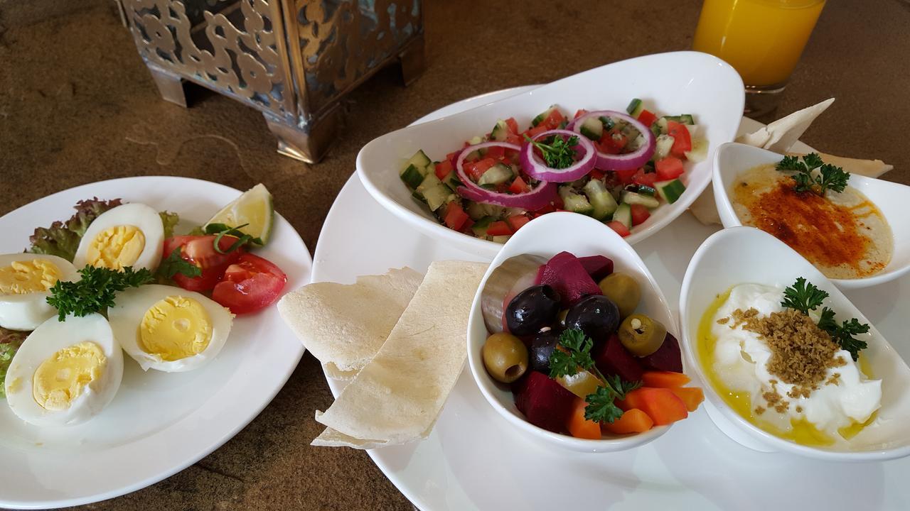 Aparthotel Cerenata Gardens & Suites Nairobi