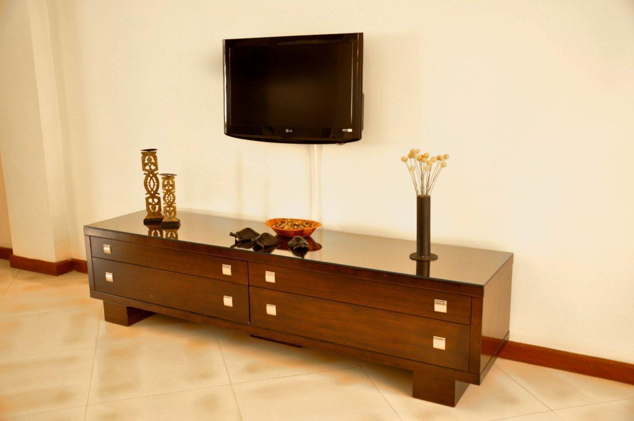 Cerenata Gardens & Suites Aparthotel