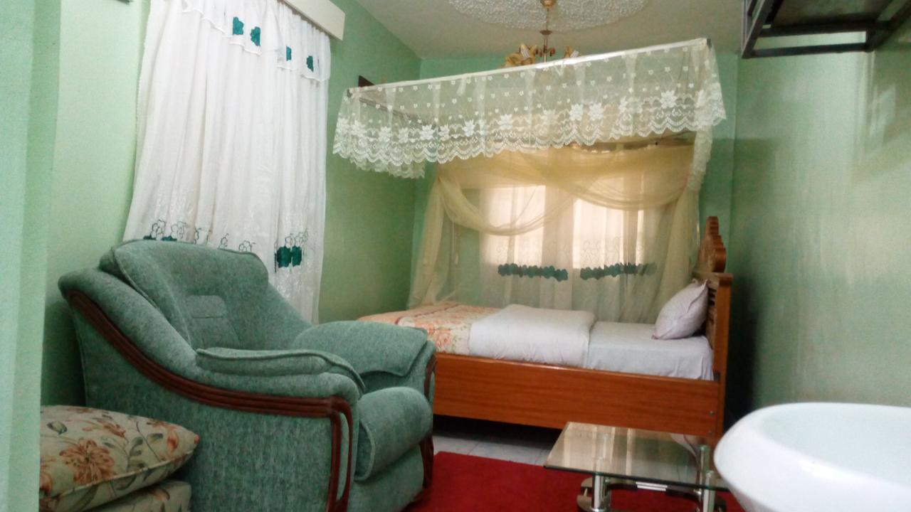 The Pebble Hotel Hotel 2*