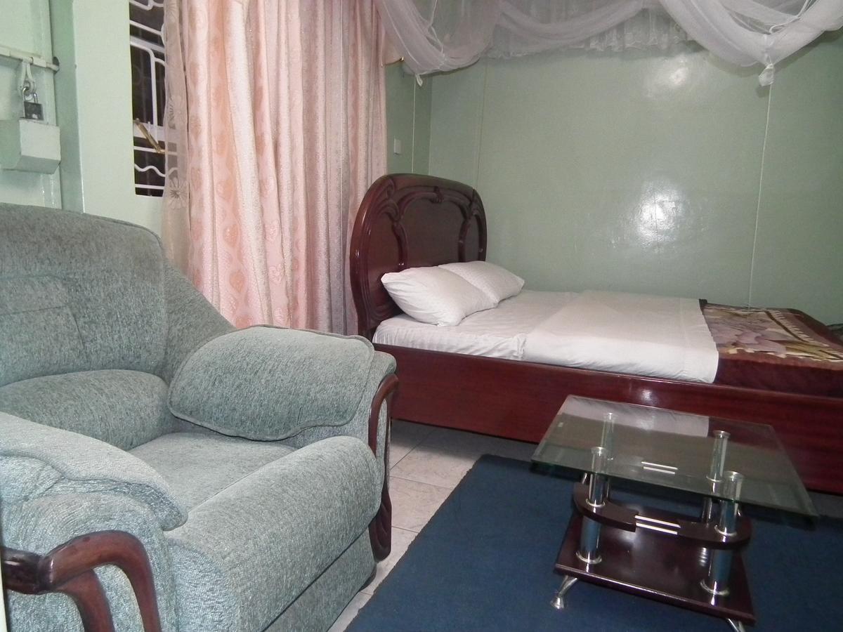 The Pebble Hotel Hotel 2*