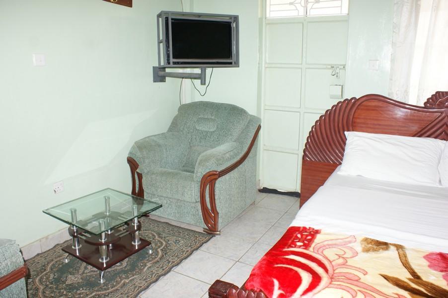 Hotel The Pebble Hotel 2*