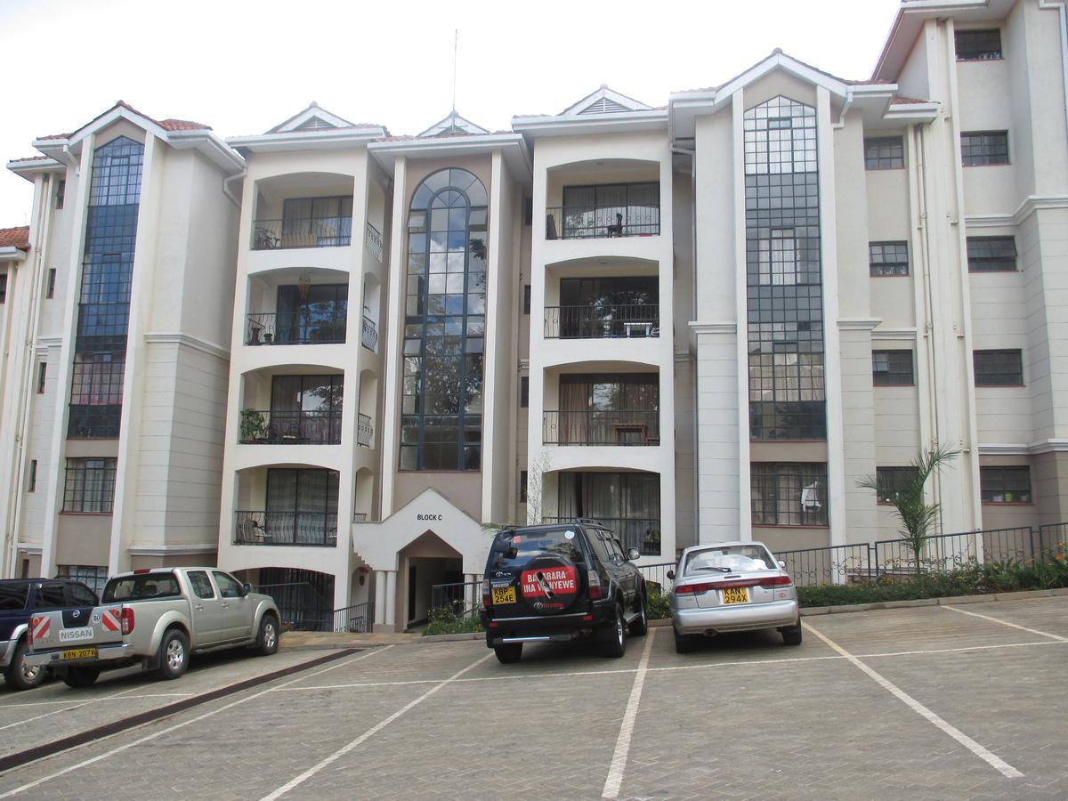 Lavington Pride
