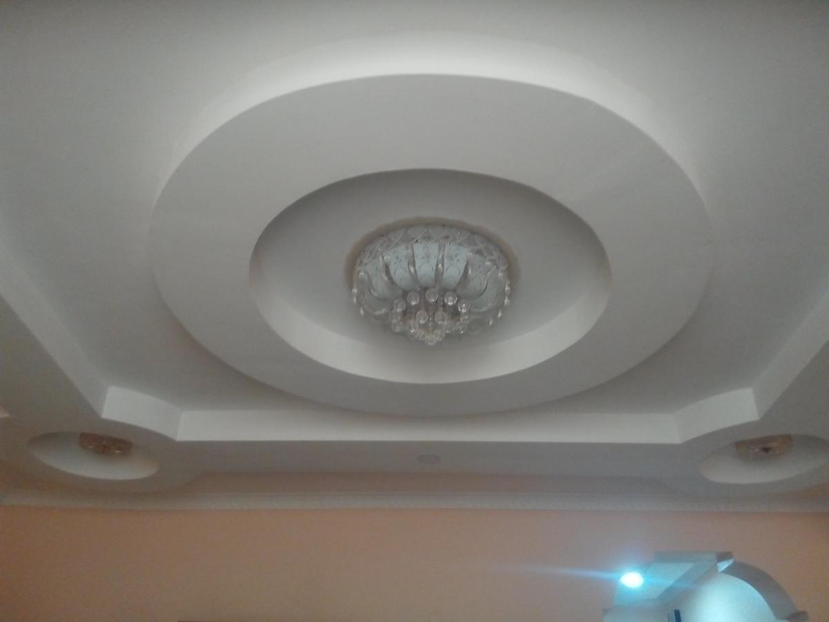 Nemadek Royal Park Homestay *
