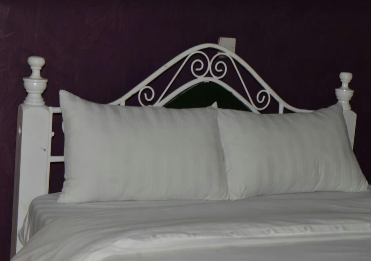 Nemadek Royal Park Homestay Nairobi