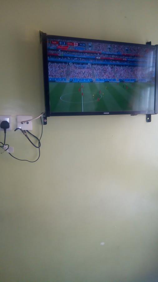 Hotel Ash White 2*