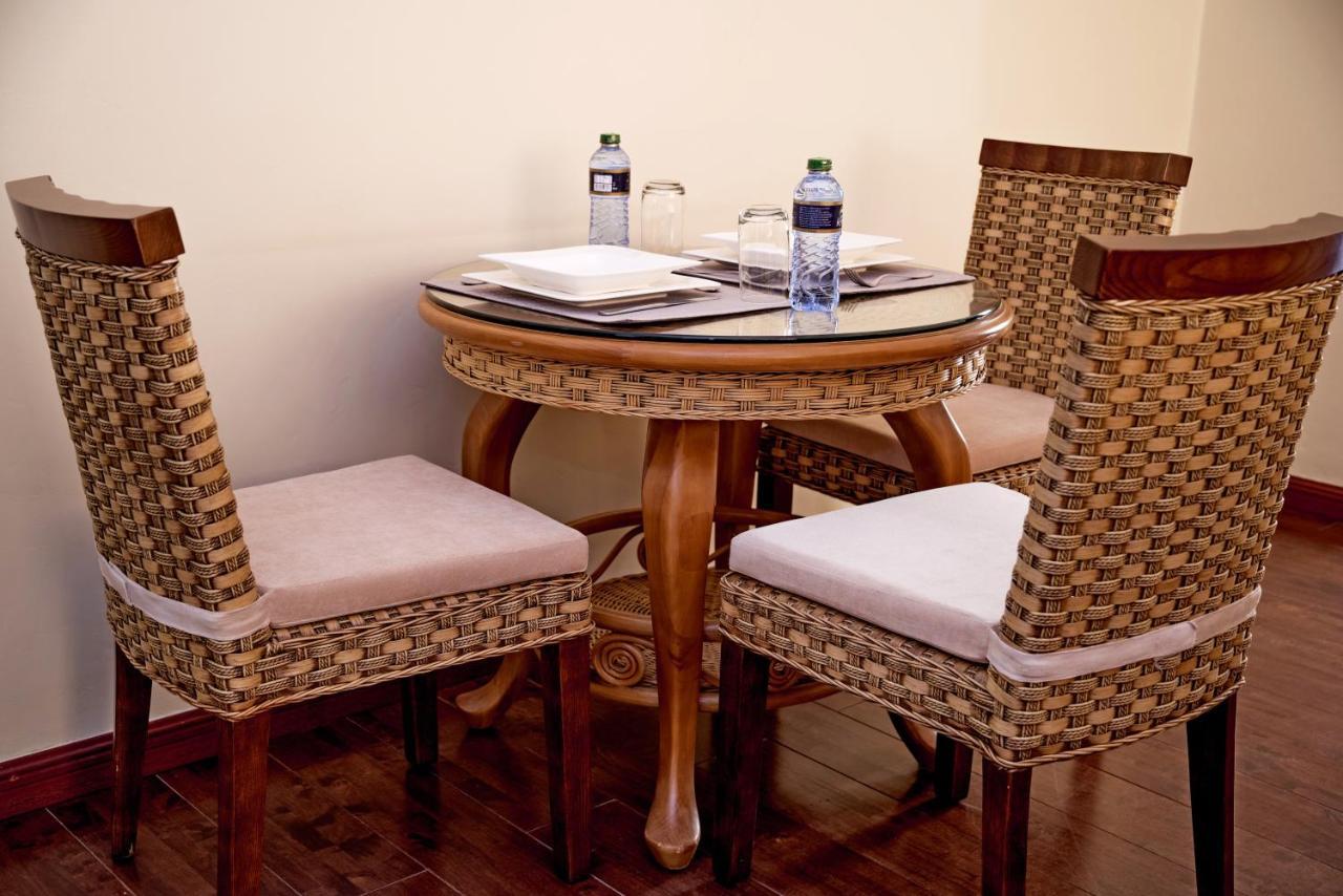 Hotel Gramo 3*