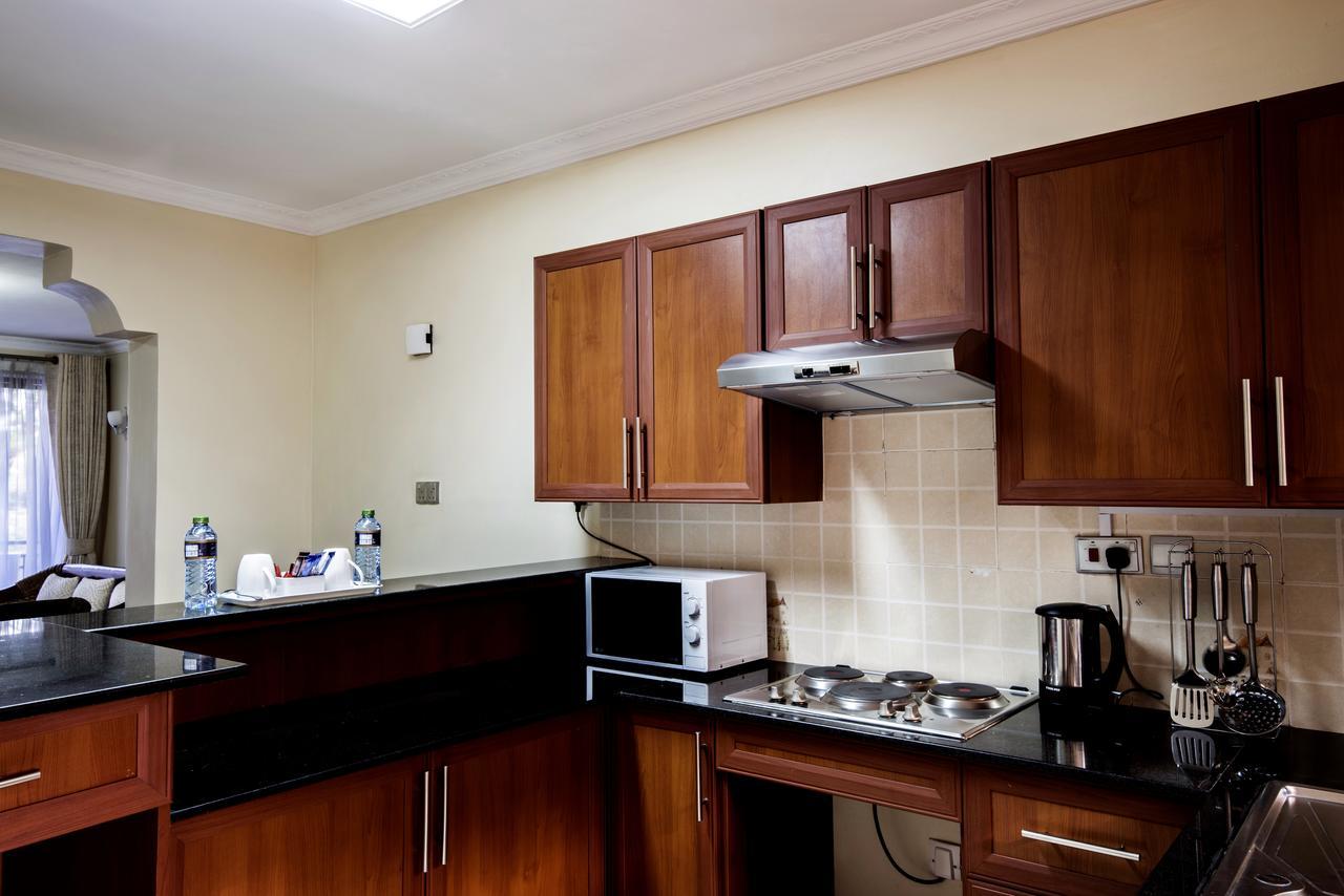 Gramo Hotel 3*