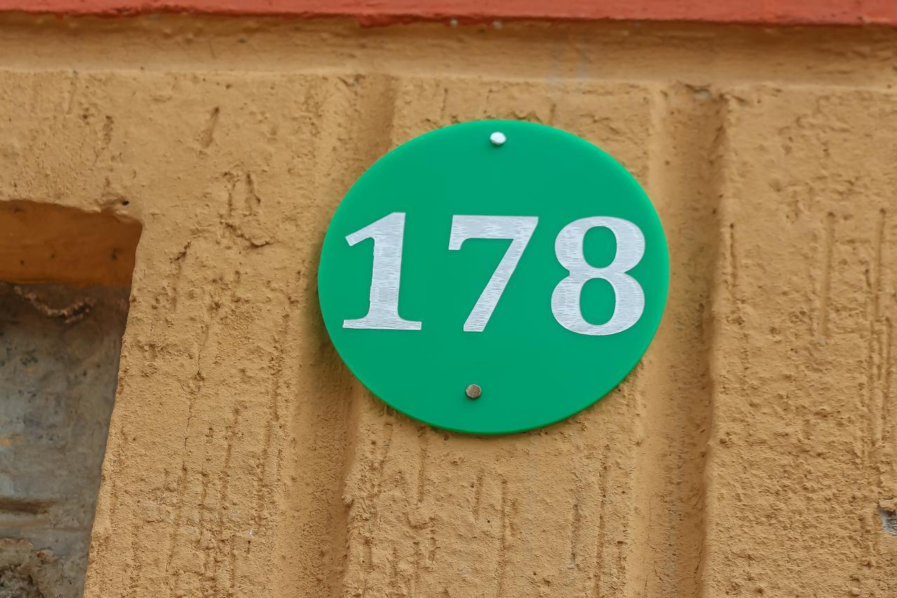 Homestay Nemadek Royal Park Nairobi