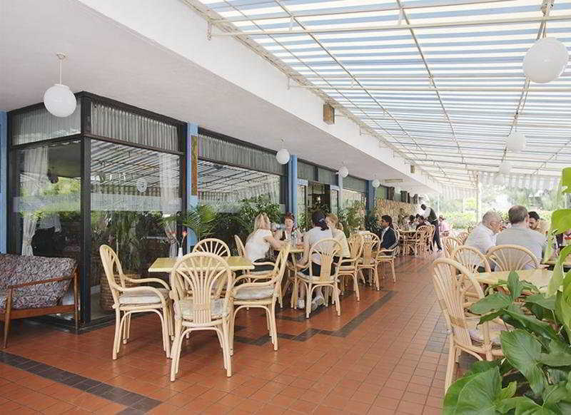 Sentrim Boulevard Nairobi