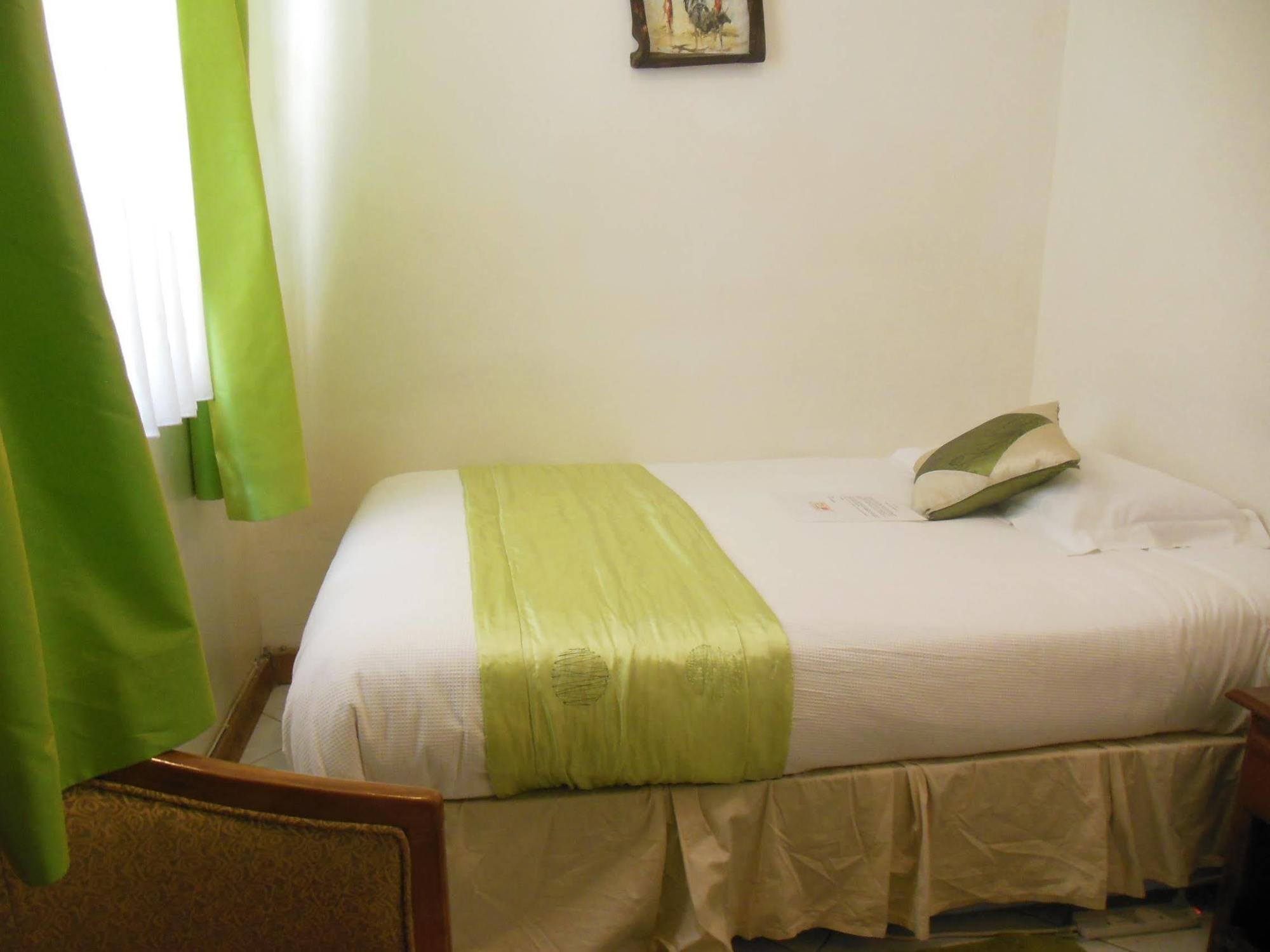 Godials Bed & Breakfast Nairobi
