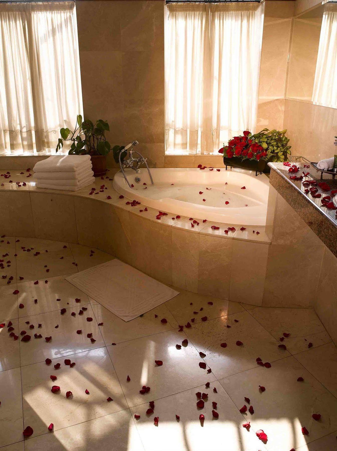 House Of Waine Hotel Nairobi