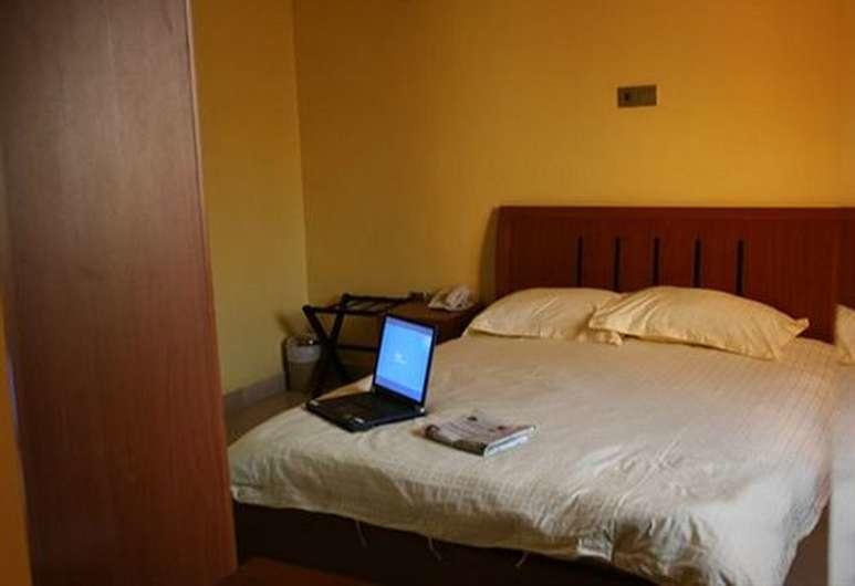 Beams Hotel Nairobi