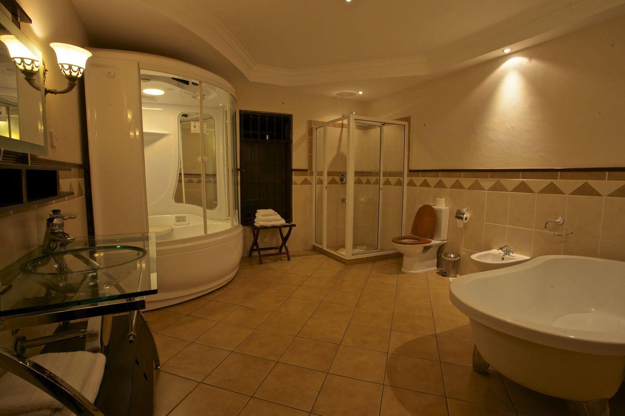 The Bedelle Hotel