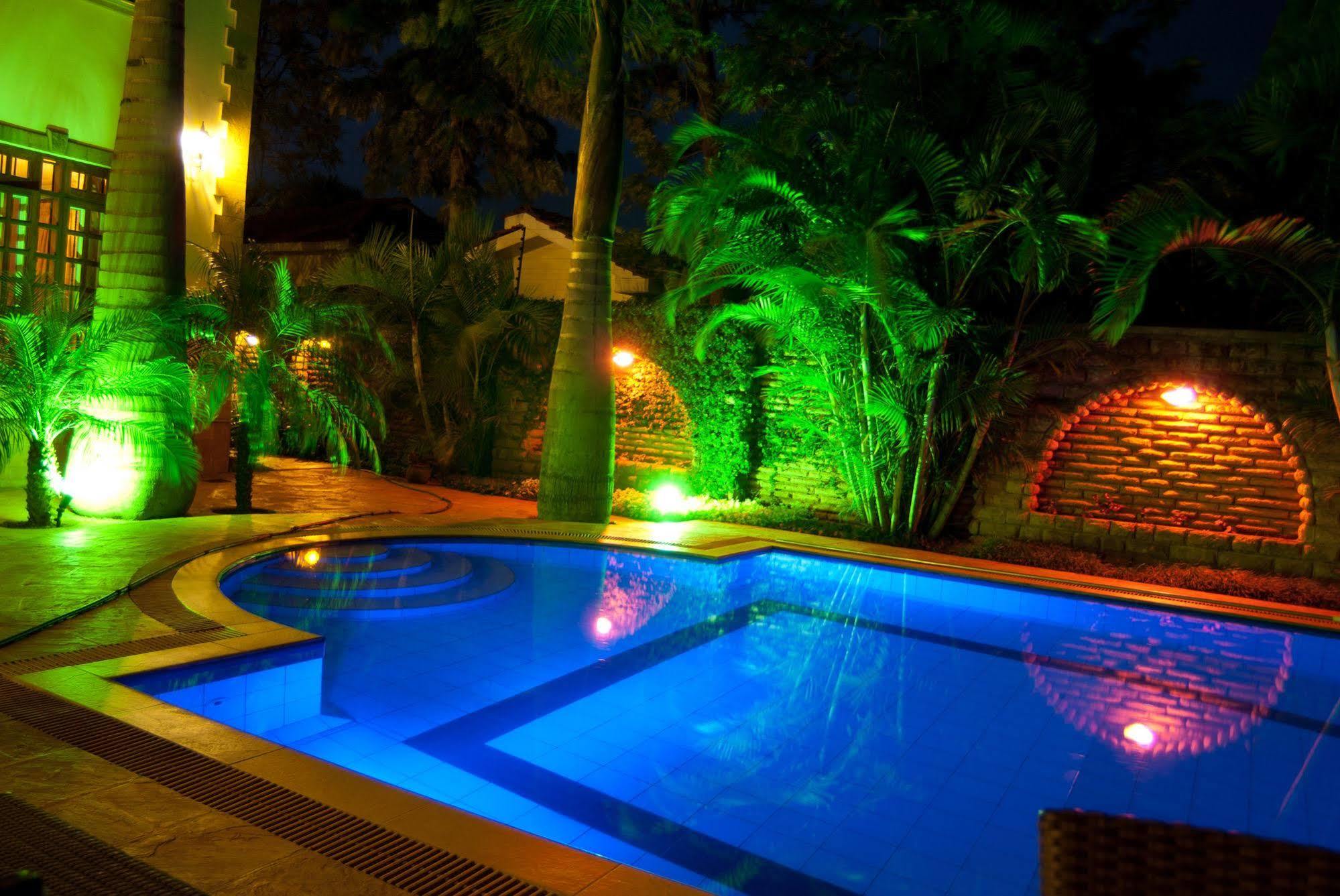 Hotel The Bedelle 4*