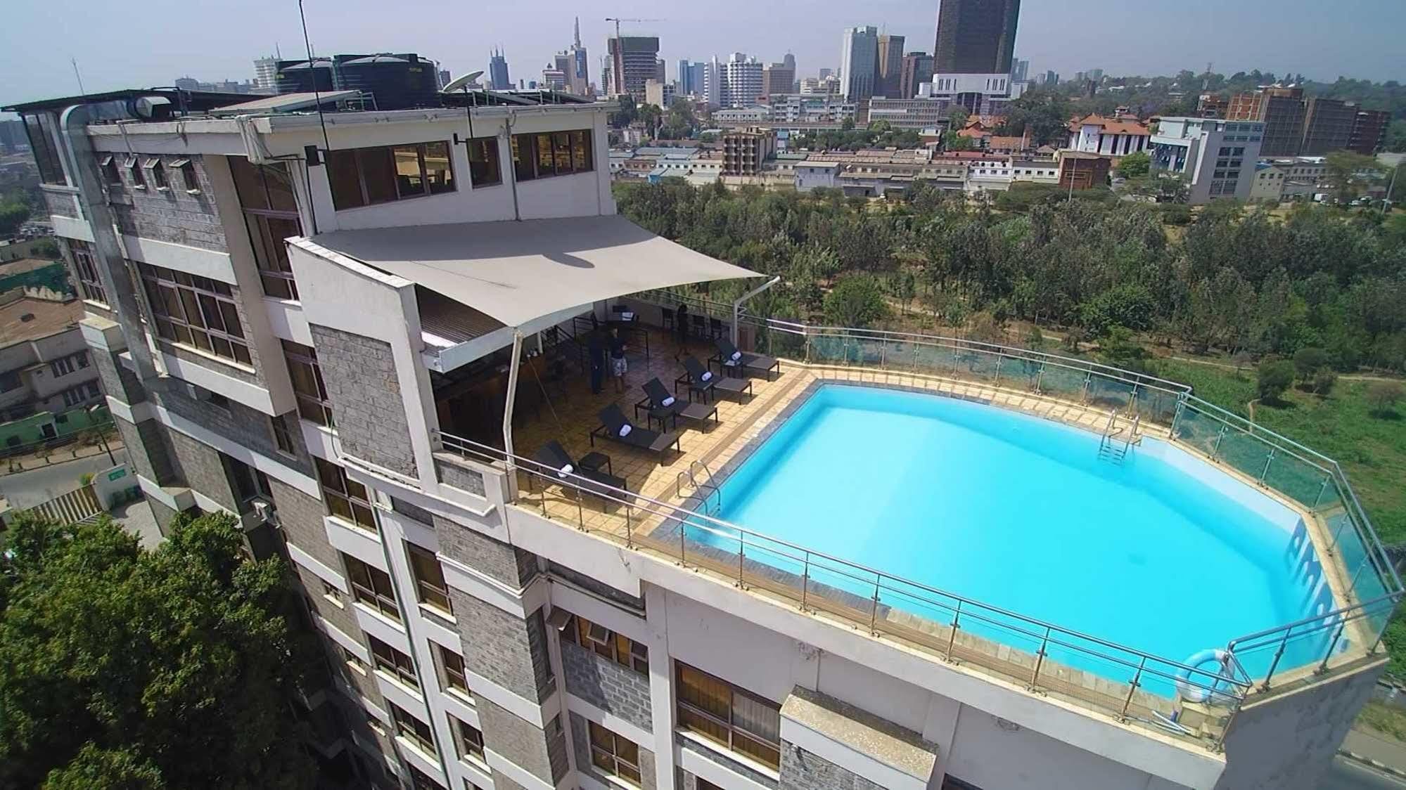 Emeli Hotel