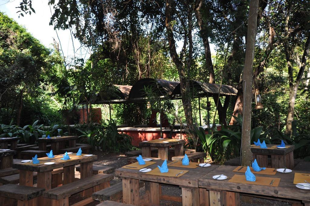 La Mada Nairobi
