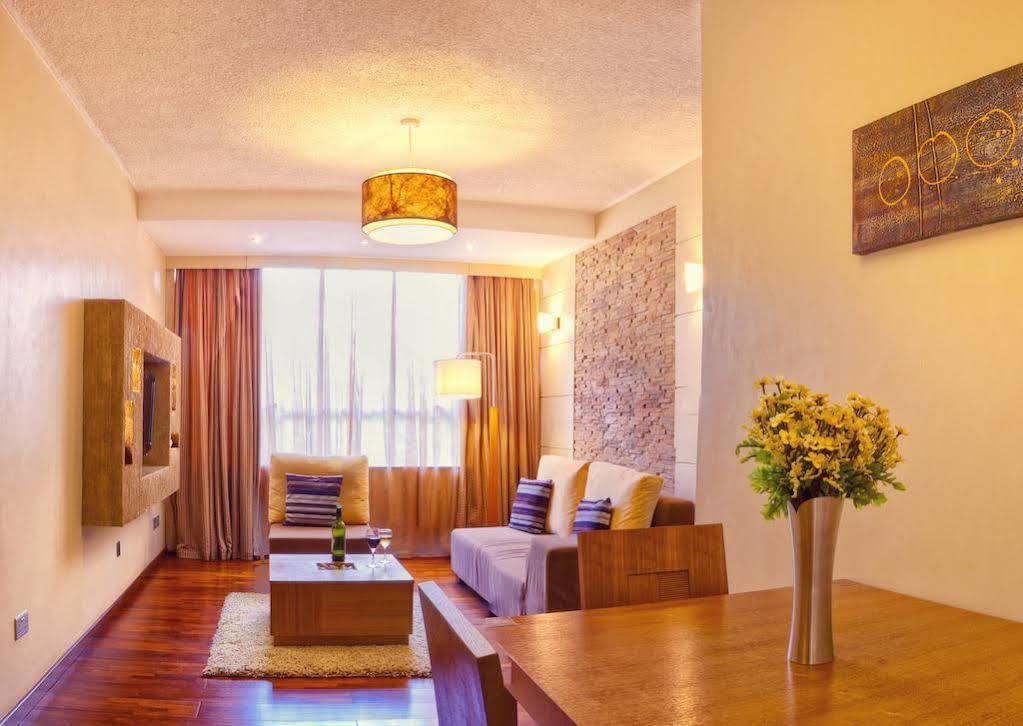 Aparthotel Reata 3*