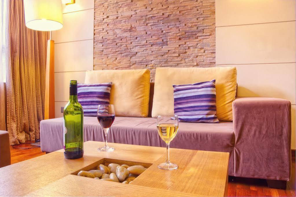 Reata 3* Nairobi