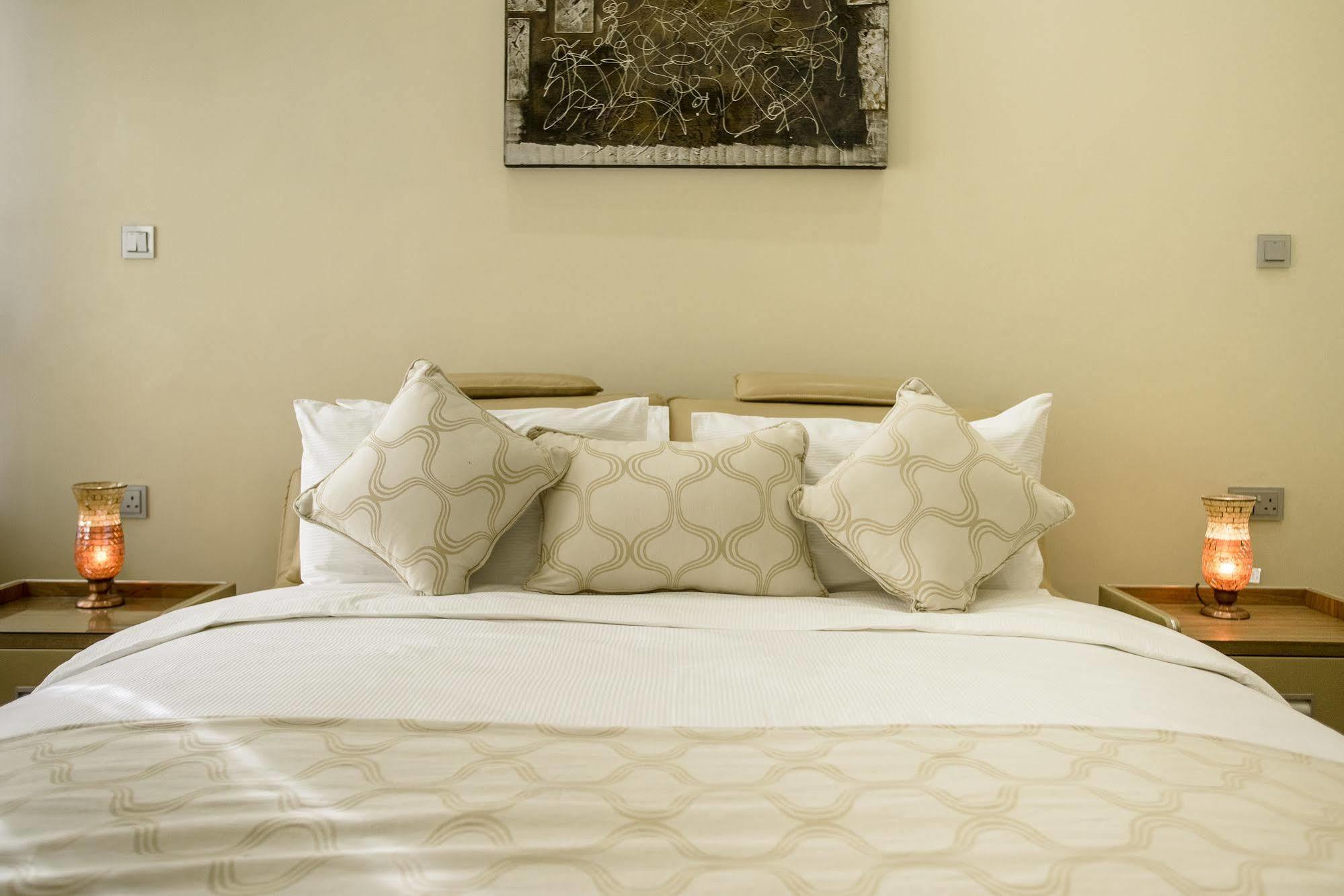 The Landmark Westlands, Nairobi- Next To Westgate Mall Nairobi
