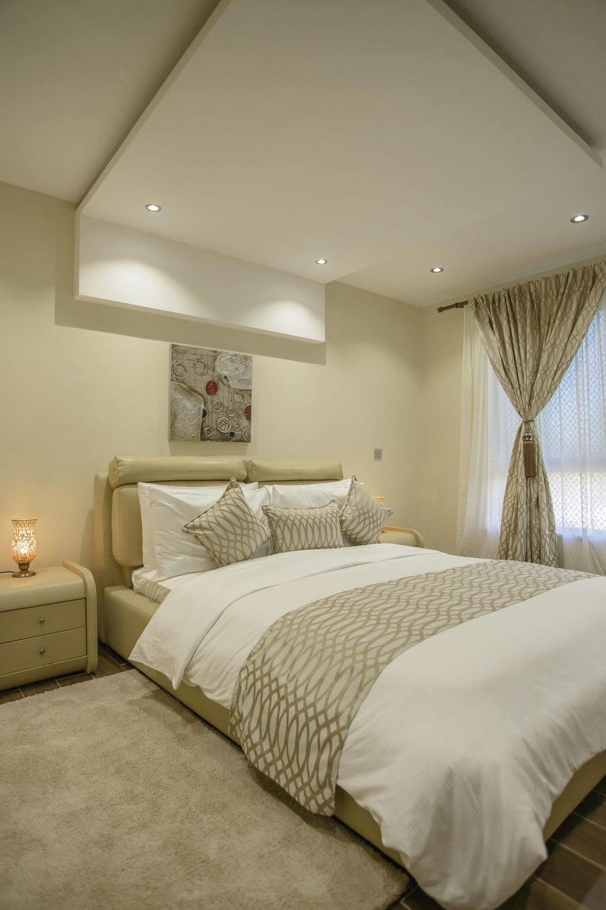 The Landmark Westlands, Nairobi- Next To Westgate Mall Hotel