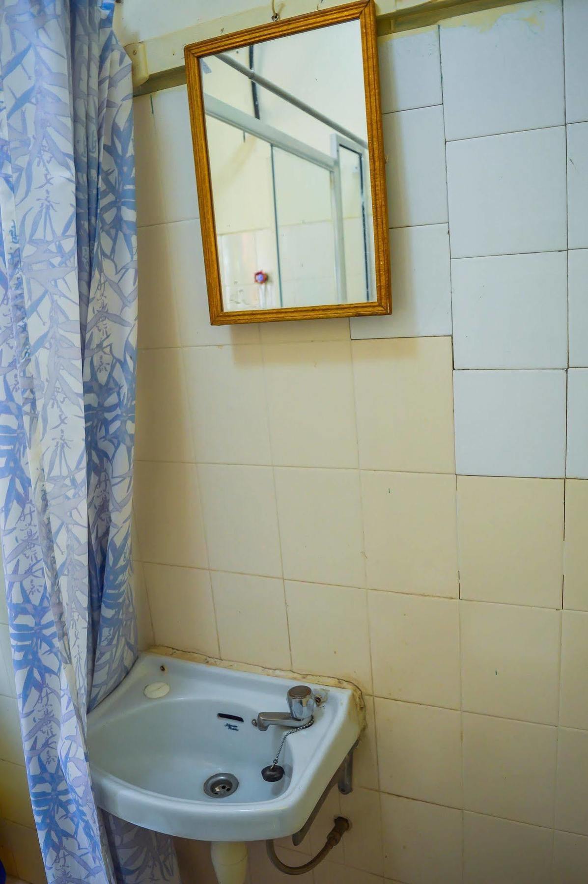 Hotel Rosslyn 3*