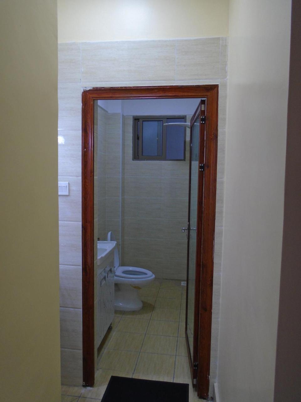 Bloomfield Apartamento