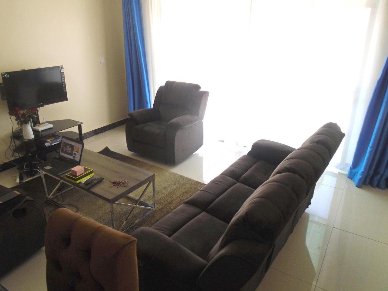 Apartment Bloomfield