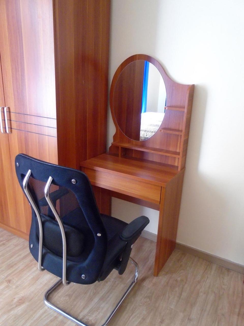 Apartment Bloomfield Nairobi