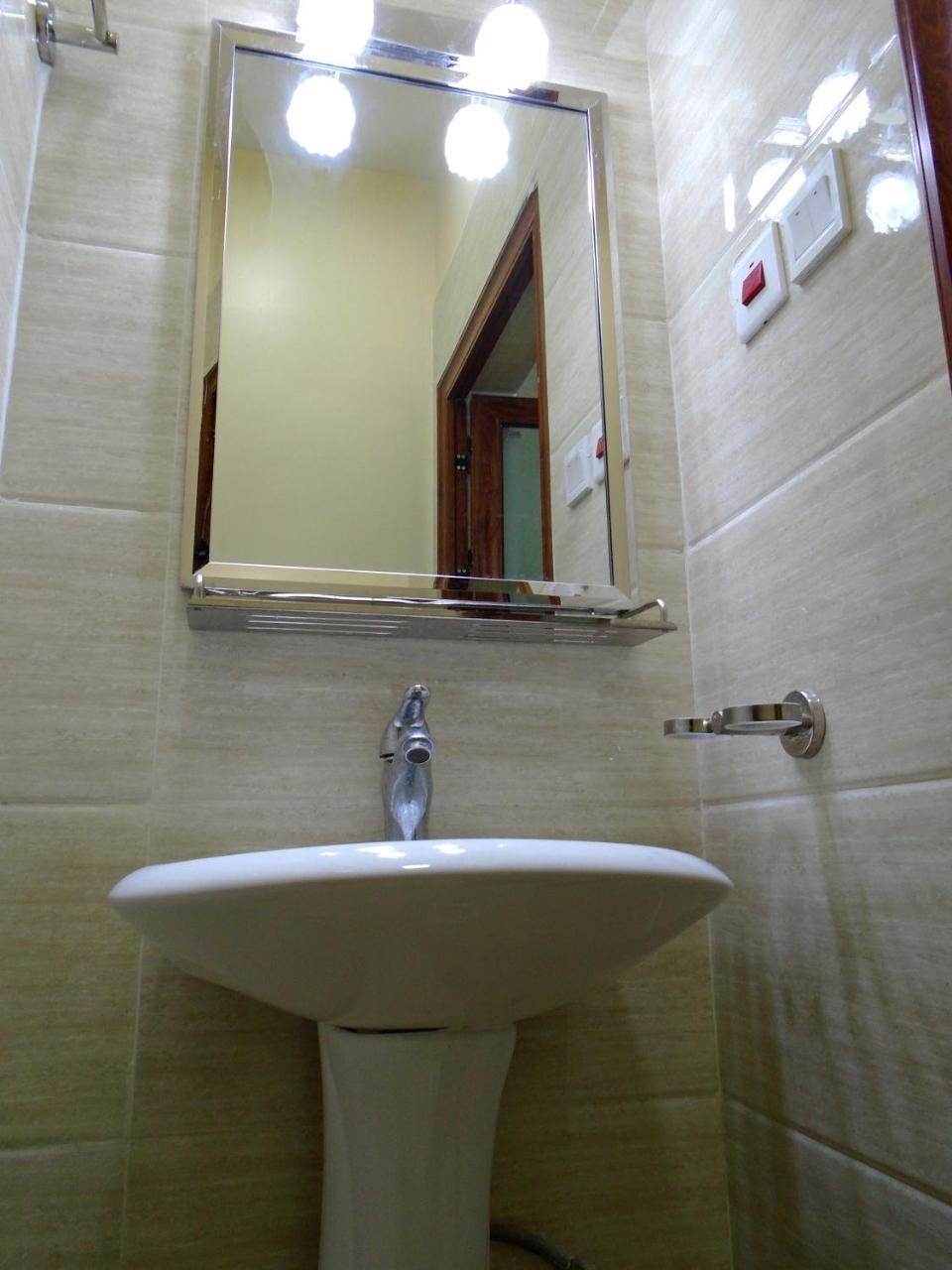 Bloomfield Apartamento