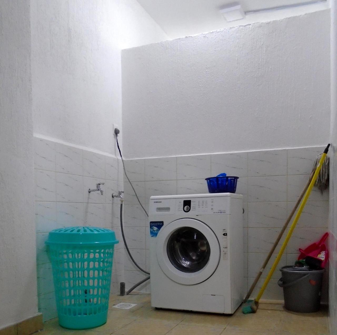 Bloomfield Apartment Nairobi