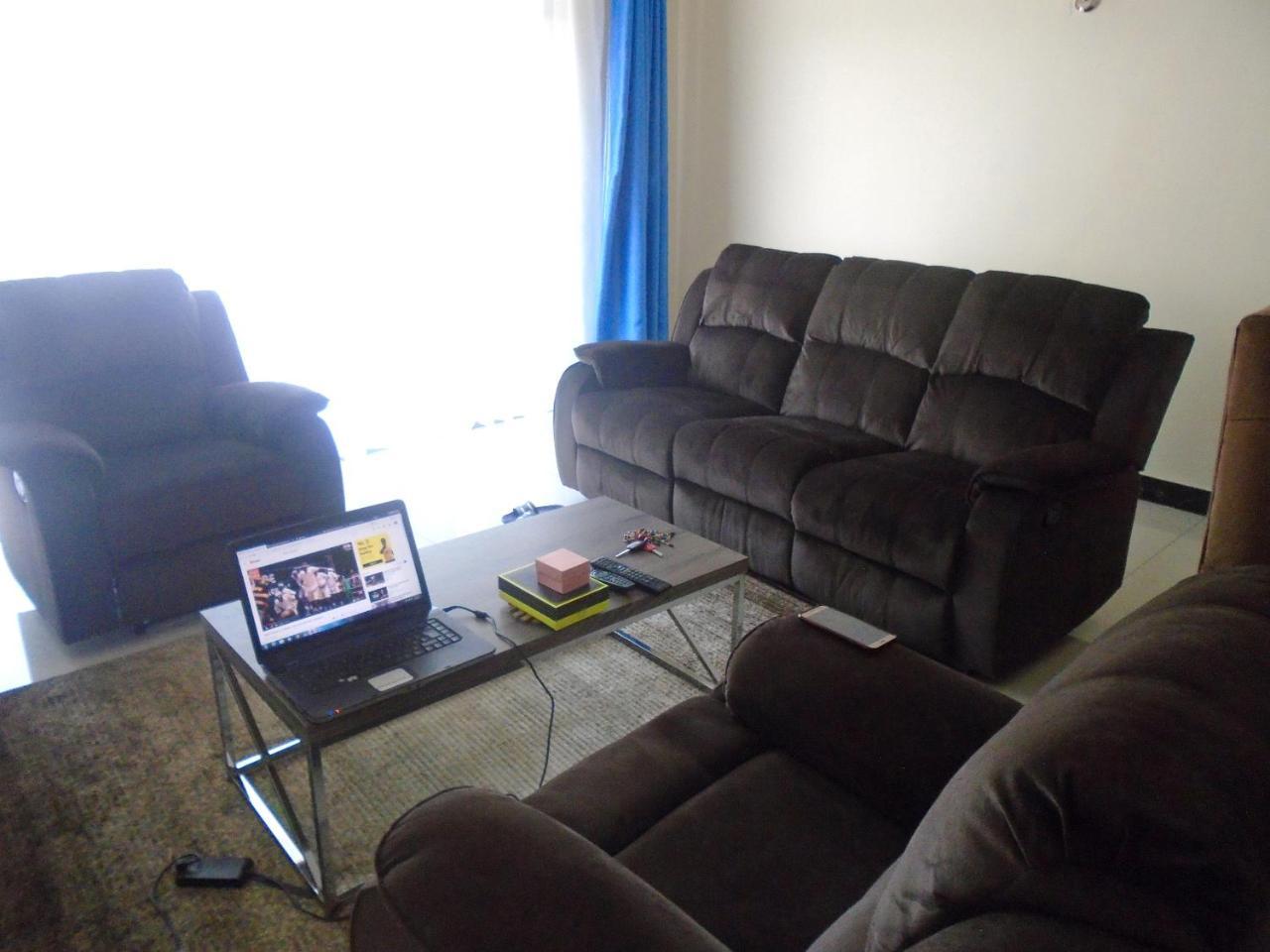 Apartment Bloomfield