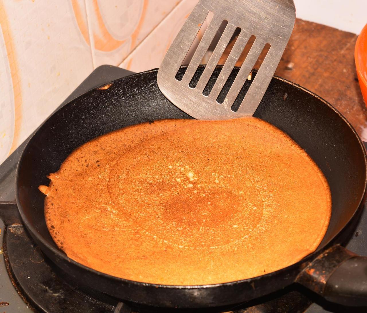 Bed & Breakfast Hillsgate Homes Nairobi