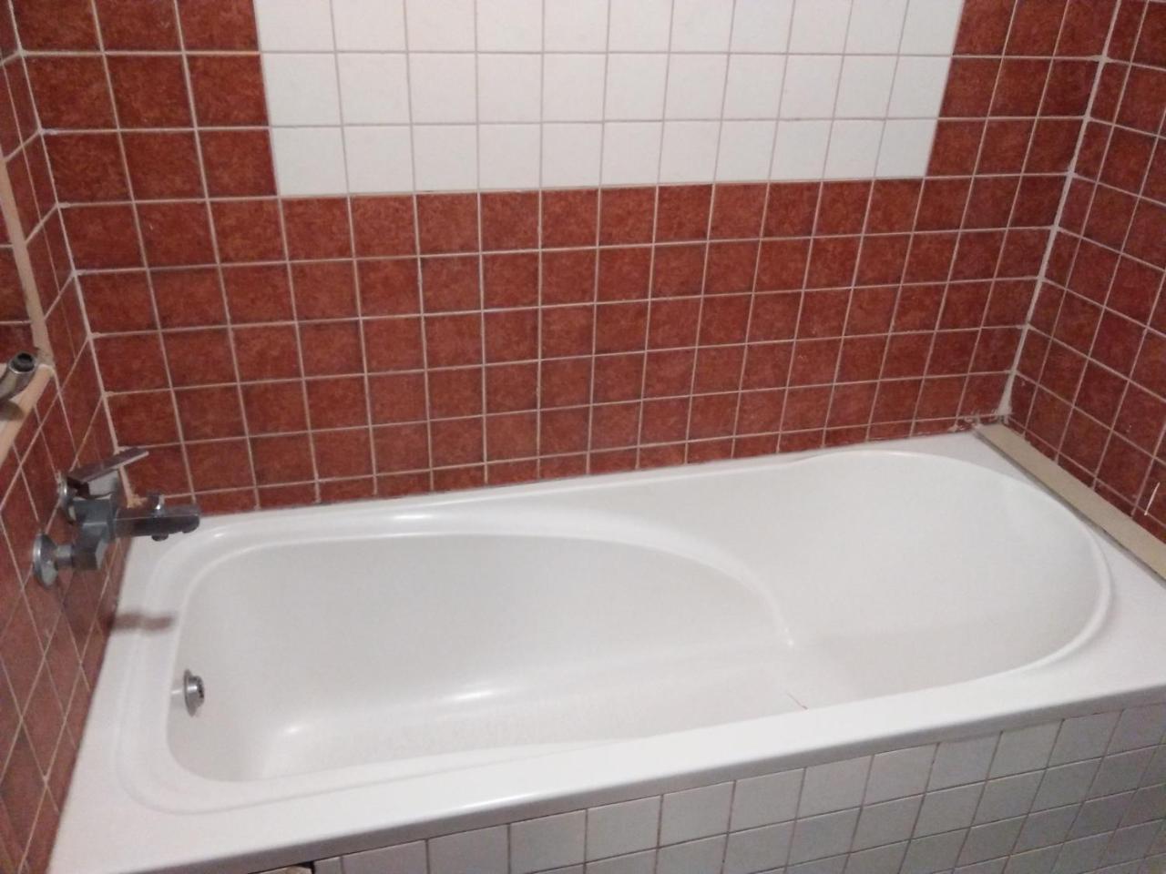 Queens Park Apartment *