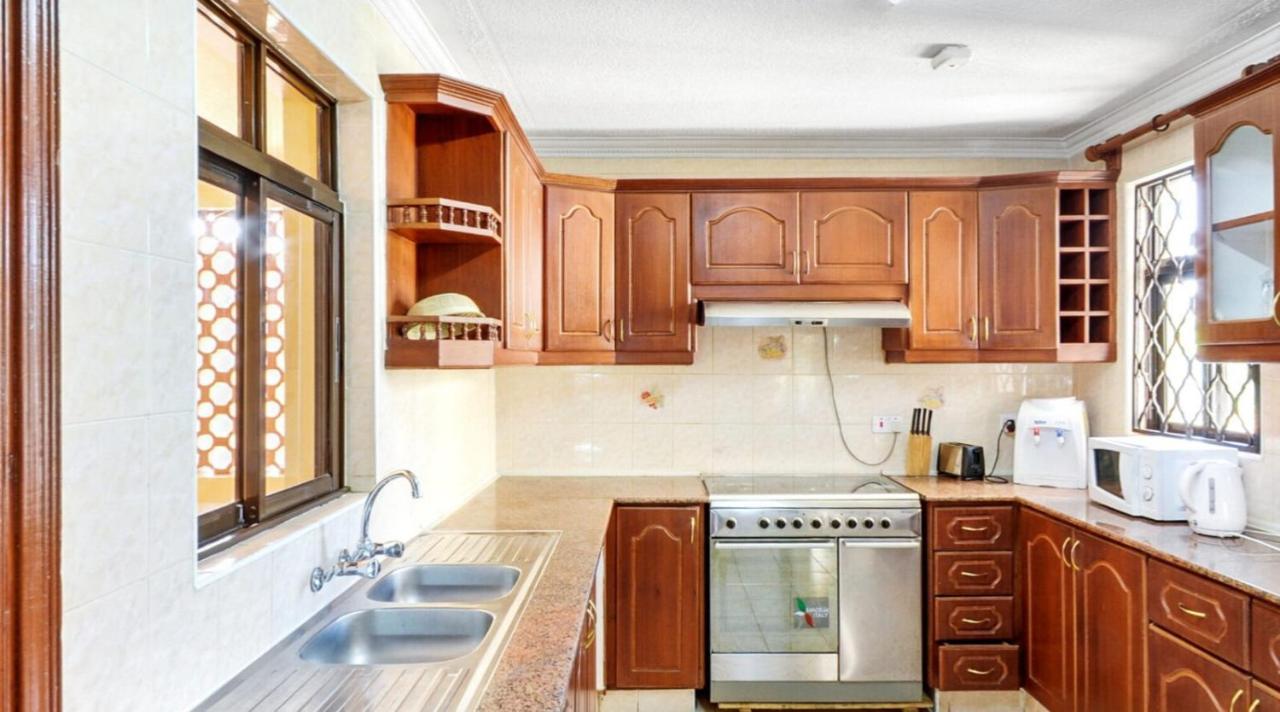 Apartment Brookside Peaks *