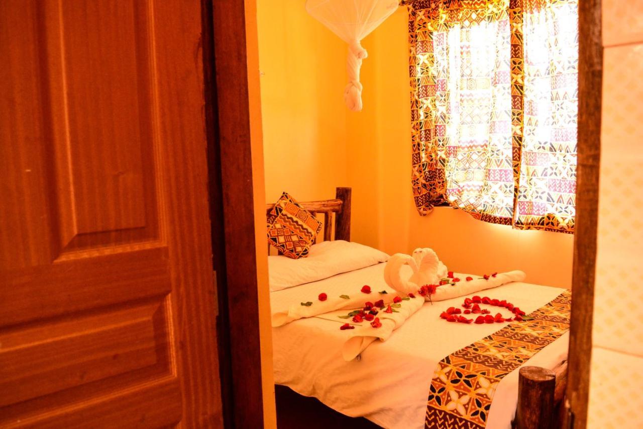 Hillsgate Homes Nairobi