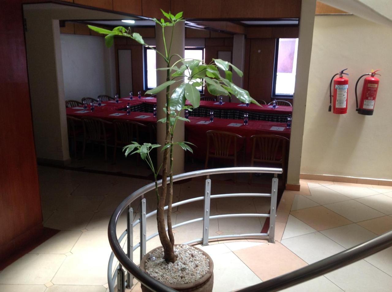 Hotel Diamond 3*