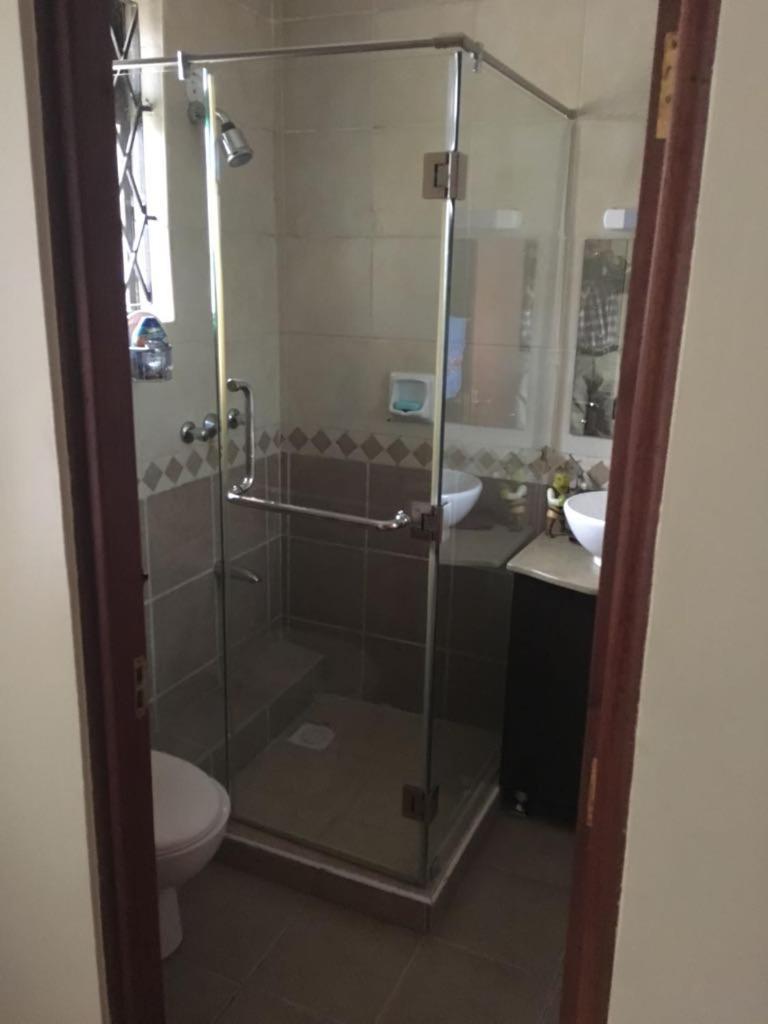 Apartment Alkasim