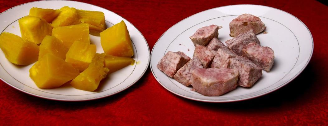 Bed & Breakfast La Jardine Nairobi