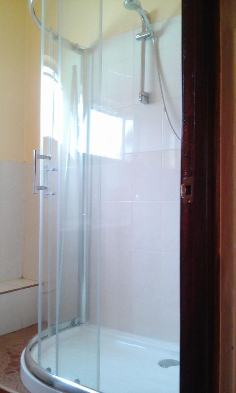 Avalor Milimani 3*