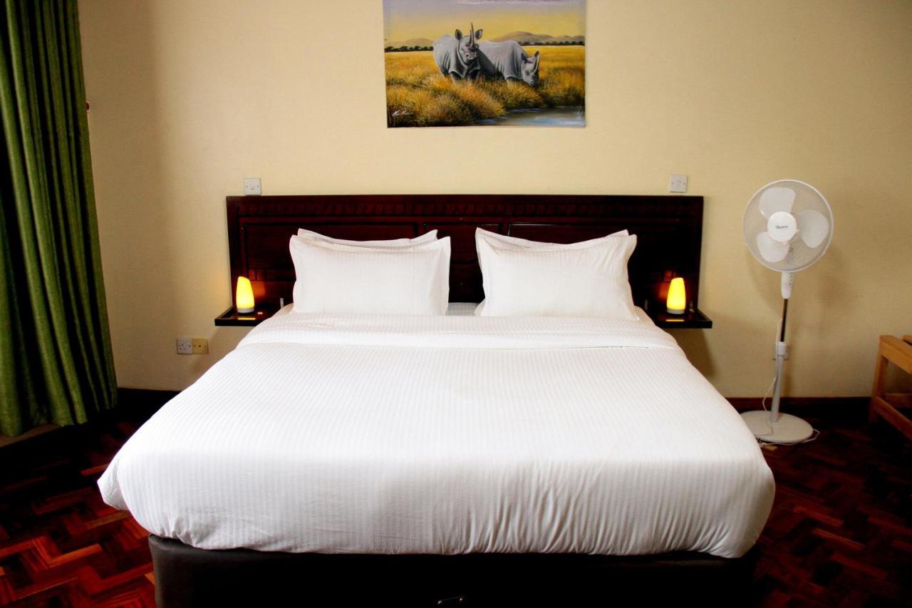 215 Karen Garden Nairobi