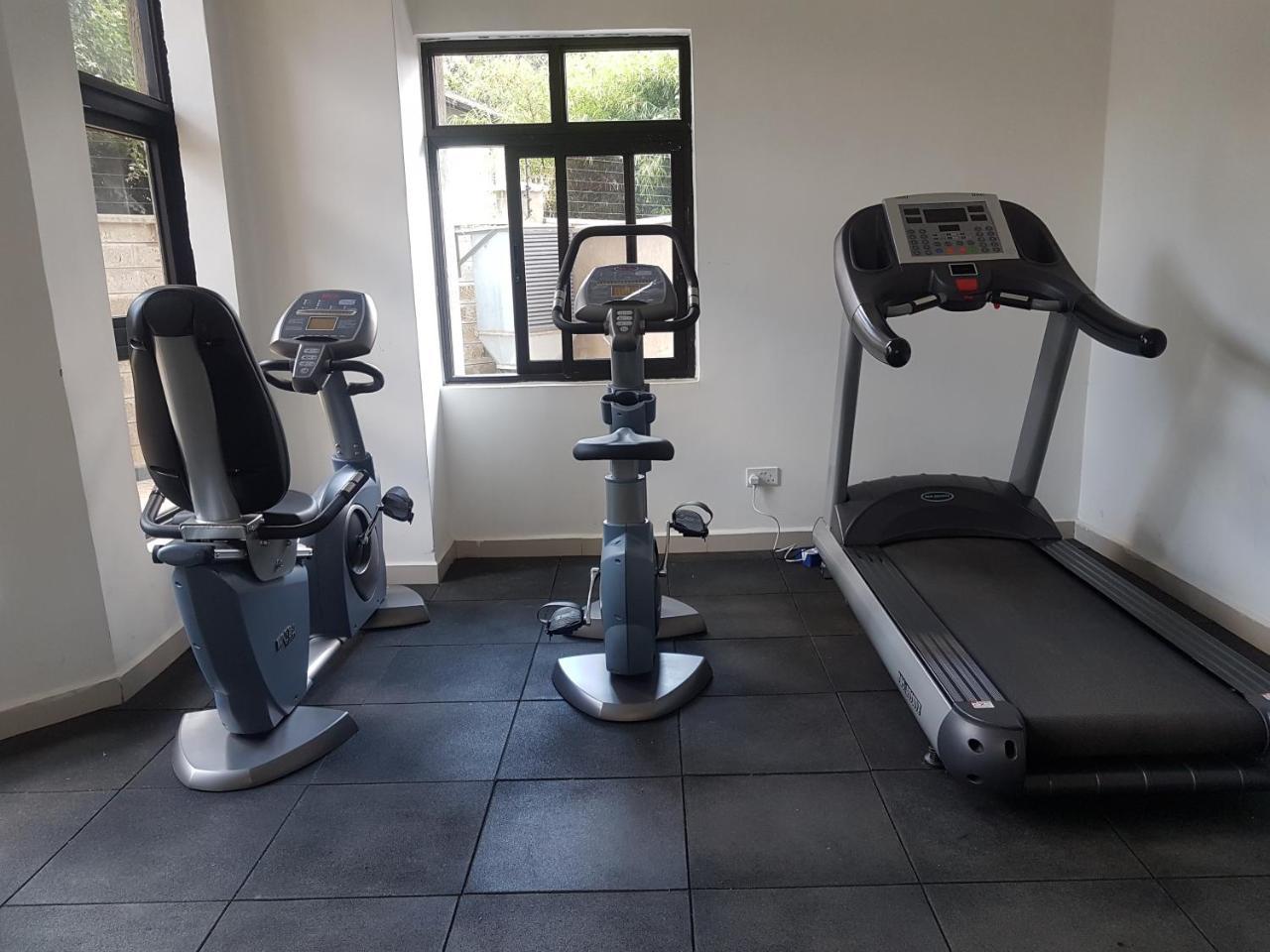 Aparthotel Myra By Dunhill Serviced 4*