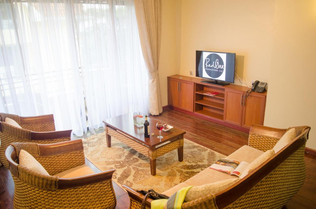 Gramo Hotel