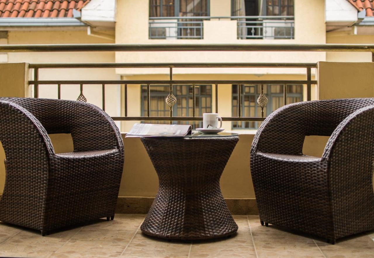 Gramo Hotel 3*