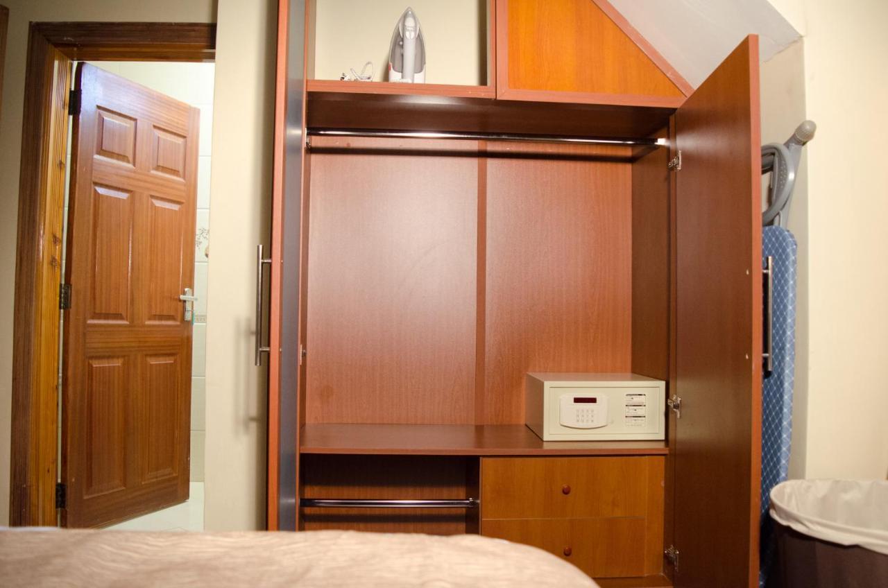 Gramo Hotel 3*