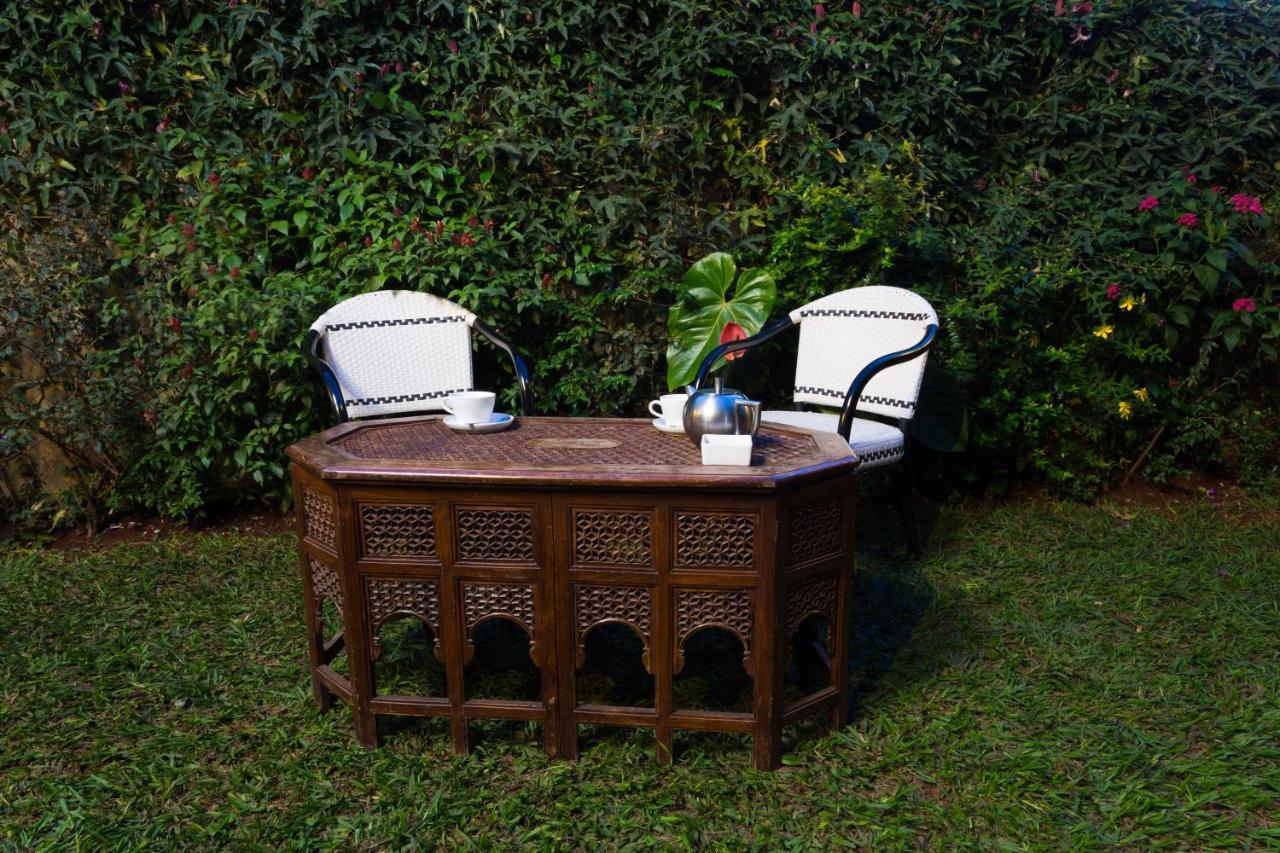 Aparthotel Reata 3*
