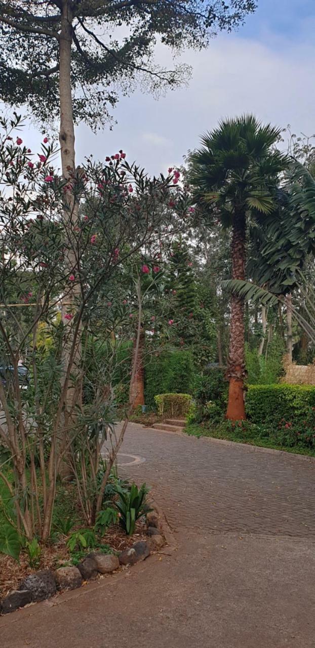 Guest house Spurwing