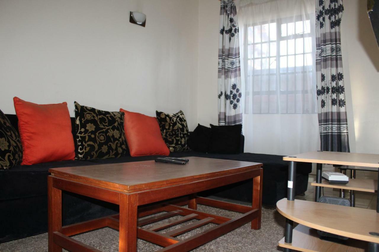Lenana Fairview Heights