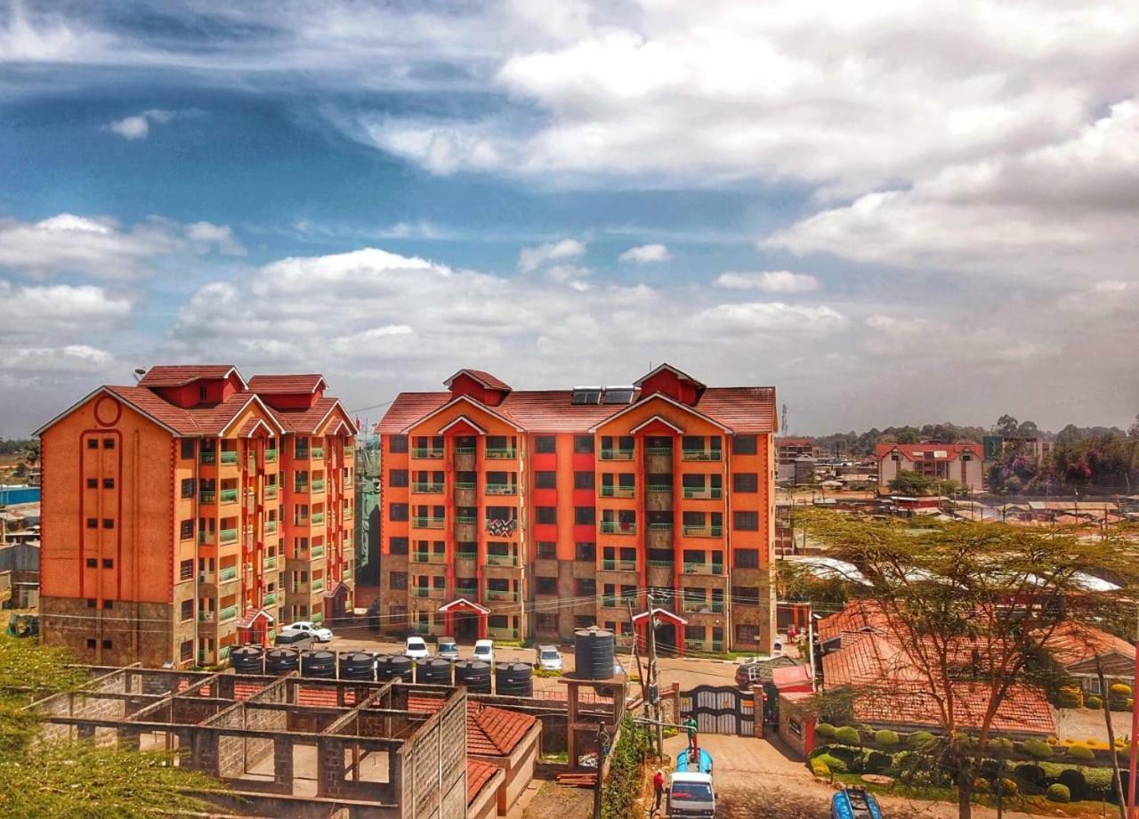 Lenana Fairview Heights