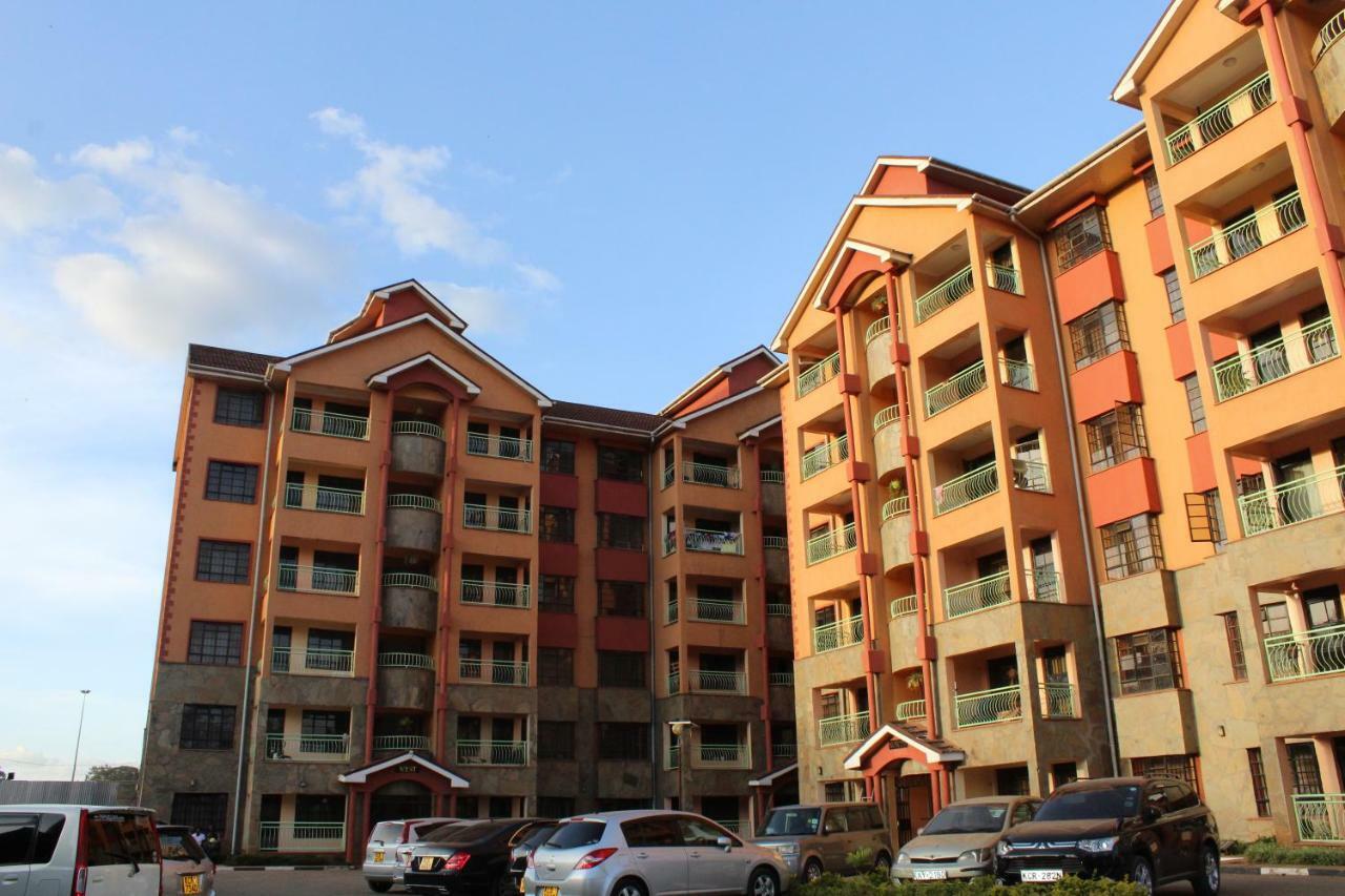 Lenana Fairview Heights