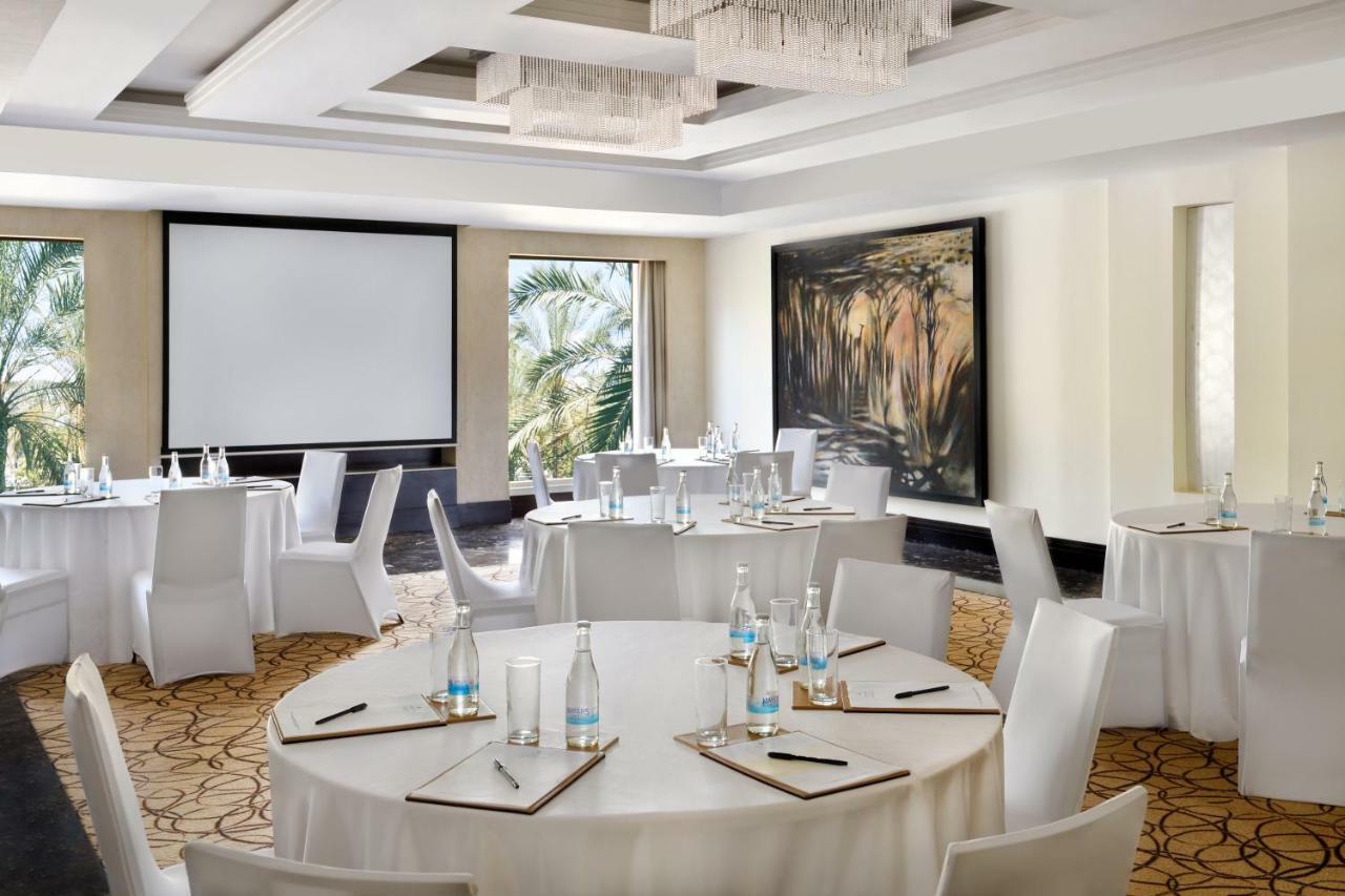 Sankara Nairobi, Autograph Collection Hotel Nairobi